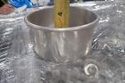 Aluminum 6 In. Cheesecake Pans